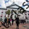 خانه فلوریدا اکثر ممنوعیت های سقط جنین را پس از 15 هفته تایید می کند
