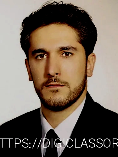 تهران وکیل