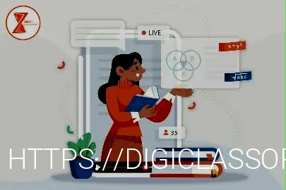 مشاوره کنکور تجربی - خدمات مشاوره کنکور تجربی موسسه زودبیست- بهترین مشاوره کنکور تجربی
