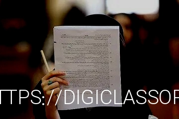 مشاوران کنکور هم دکان باز کردند؛ قیمتهای نجومی برخی مشاوران کنکور برای انتخاب رشته - از ۶۰۰ هزار تا ۱۰ میلیون تومان! - همشهری آنلاین