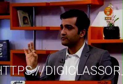 بهترین مشاور انتخاب رشته کنکور -انتخاب رشته کنکور