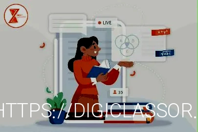 مشاوره کنکور تجربی - خدمات مشاوره کنکور تجربی موسسه زودبیست- بهترین مشاوره کنکور تجربی