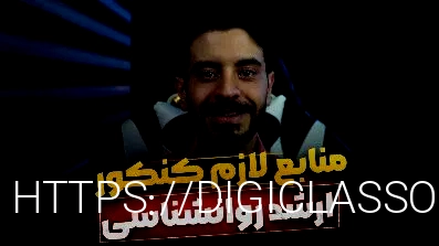 بهترین مشاور کنکور