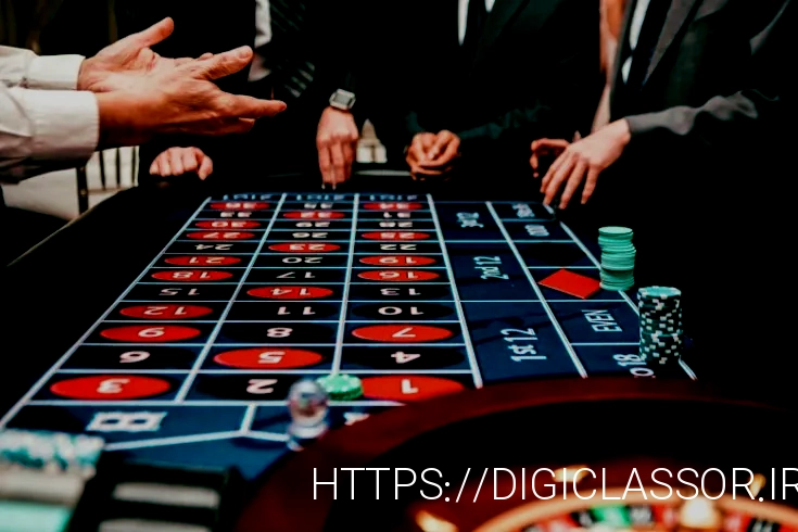 خرید پلی استیشن پلاس اکسترا