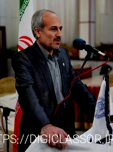 گروه وکلای تهران وکیل