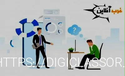 چرا دانش آموزان برای موفقیت در آزمون کنکور به مشاور نیاز دارند؟ - غرب آنلاین
