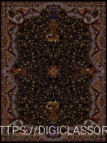 فرش