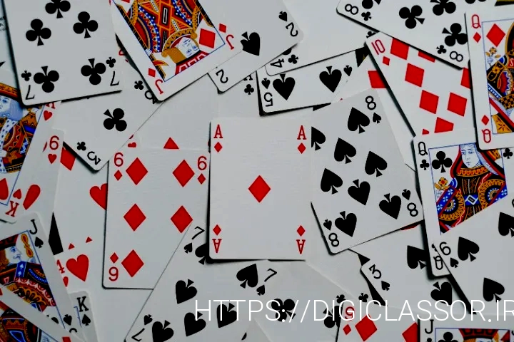 بهترین سایت شرط بندی و BET