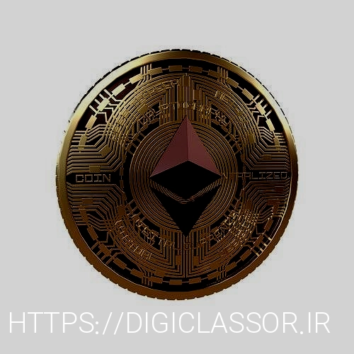 Ethereum v8 001