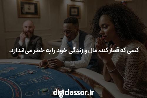 ورود به سایت شرط بندی و بازی انفجار: دنیای هیجان انگیز شرط بندی آنلاین