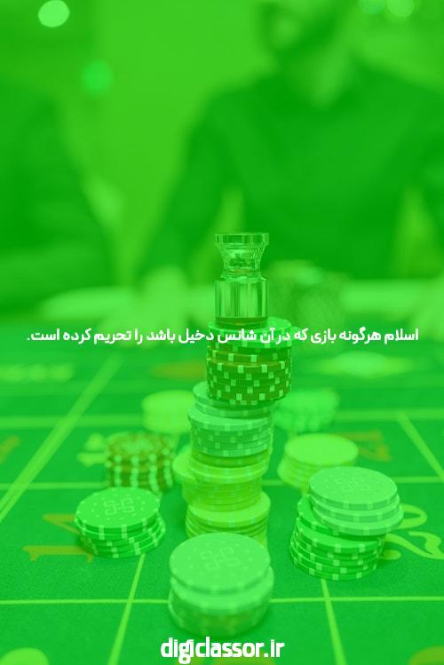 آنچه تاریخ هوش مصنوعی در مورد آینده آن به ما می گوید