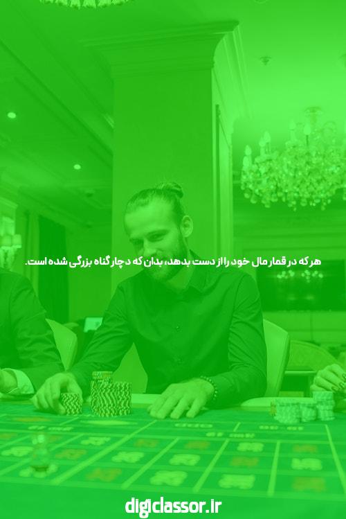 آنچه تاریخ هوش مصنوعی در مورد آینده آن به ما می گوید