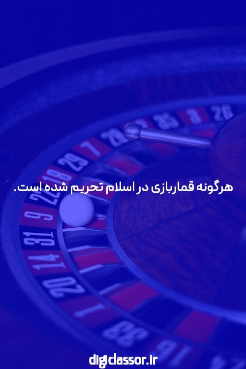 آنچه تاریخ هوش مصنوعی در مورد آینده آن به ما می گوید