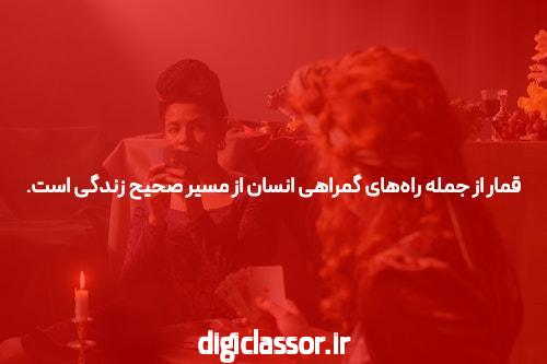 ساشا سبحانی کیست؟ عکس و زندگی لاکچری آقازاده جنجالی اینستاگرام