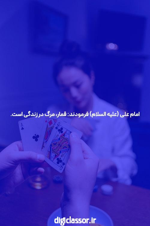 میلیاردر که با اسپیس ایکس در جستجوی پرواز فضایی هیجان انگیزتر به فضا سفر می کند – زومیت