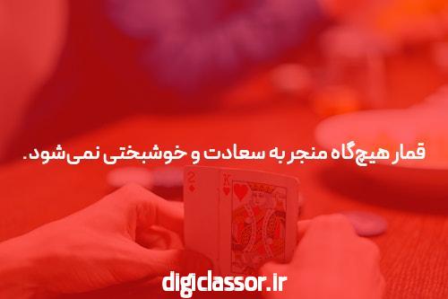 مک استودیو چگونه با مک مینی پرو و مینی مک پرو مقایسه می شود؟ –
