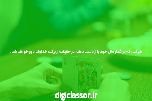 مک استودیو چگونه با مک مینی پرو و مینی مک پرو مقایسه می شود؟ –