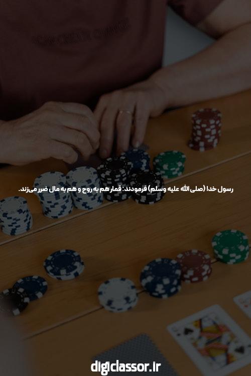 رونمایی از نسل دوم گوشی هوشمند نوکیا C2