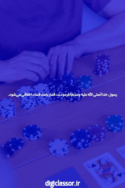 رونمایی از نسل دوم گوشی هوشمند نوکیا C2