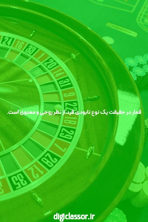 چیزی که 325 دلار برای شما در سایت خبری میخرد