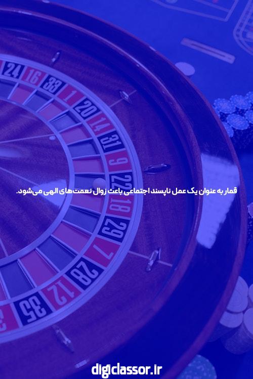 چیزی که 325 دلار برای شما در سایت خبری میخرد