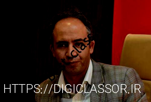 جامعه دوقطبی شده است. اقلیت های ثروتمند با اکثریت نیازمندان مخالف هستند جامعه دوقطبی شده است. اقلیت های ثروتمند با اکثریت نیازمندان مخالف هستند