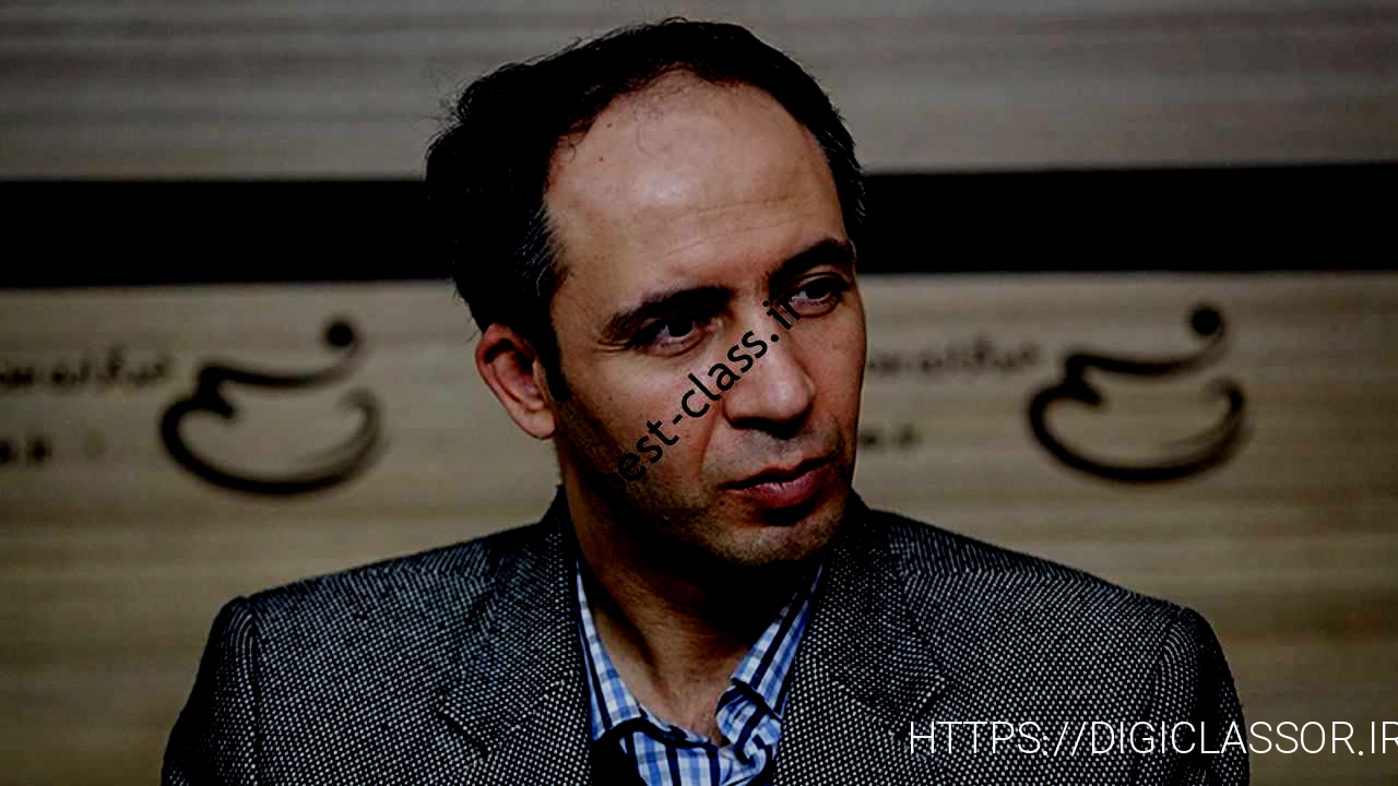 وضعیت قیمت دلار در سال 1401 وضعیت قیمت دلار در سال 1401