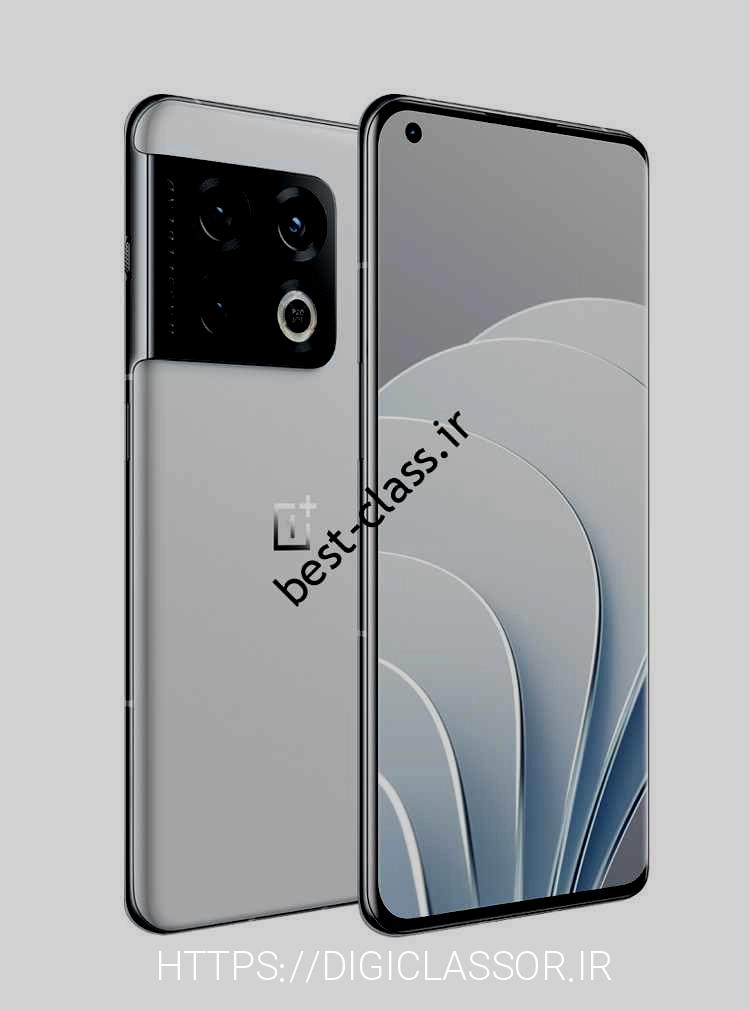 مشخصات خاص گوشی مرموز OnePlus را فاش می کند