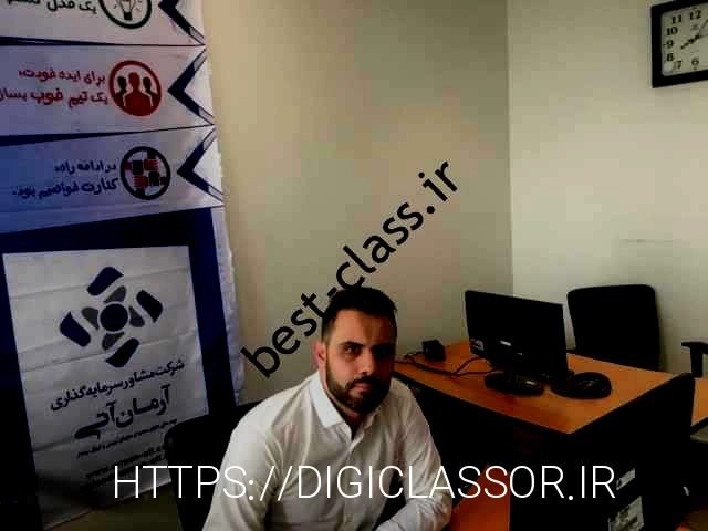 نقشه های آینده بازار سهام؛ نقدینگی تنها رشد نمادین بورس است نقشه های آینده بازار سهام؛ نقدینگی تنها رشد نمادین بورس است