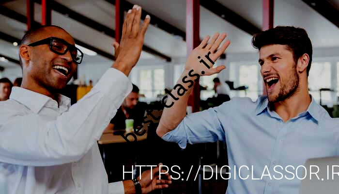 چگونه در بزرگسالی دوستان جدیدی پیدا کنیم؟
